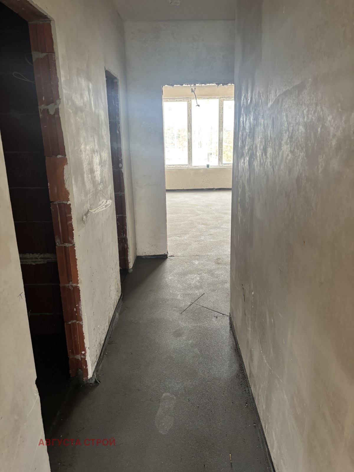 Продава 2-СТАЕН, гр. София, Модерно предградие, снимка 3 - Апартаменти - 48822178