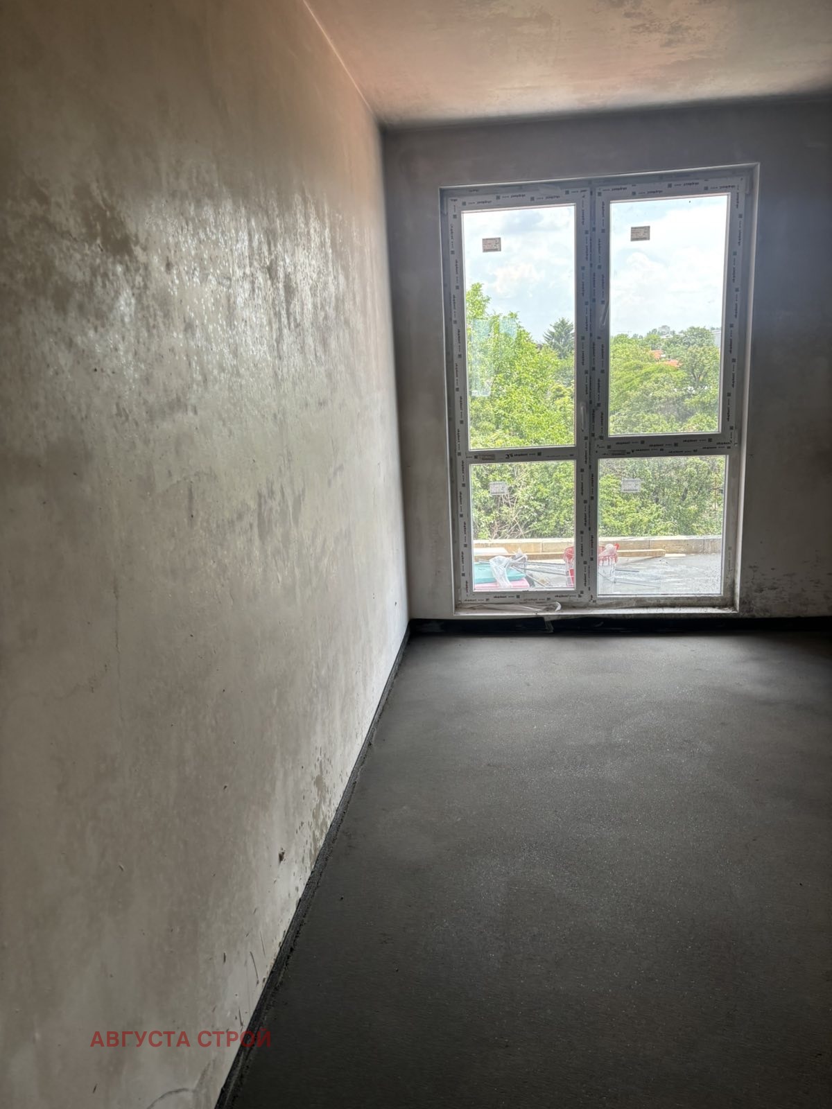 Продава 2-СТАЕН, гр. София, Модерно предградие, снимка 2 - Апартаменти - 48822178