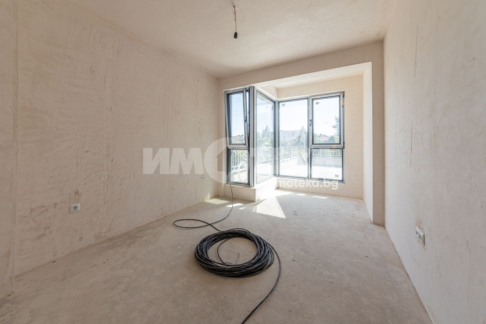 Продава 2-СТАЕН, гр. Варна, Бриз, снимка 6 - Апартаменти - 54629870