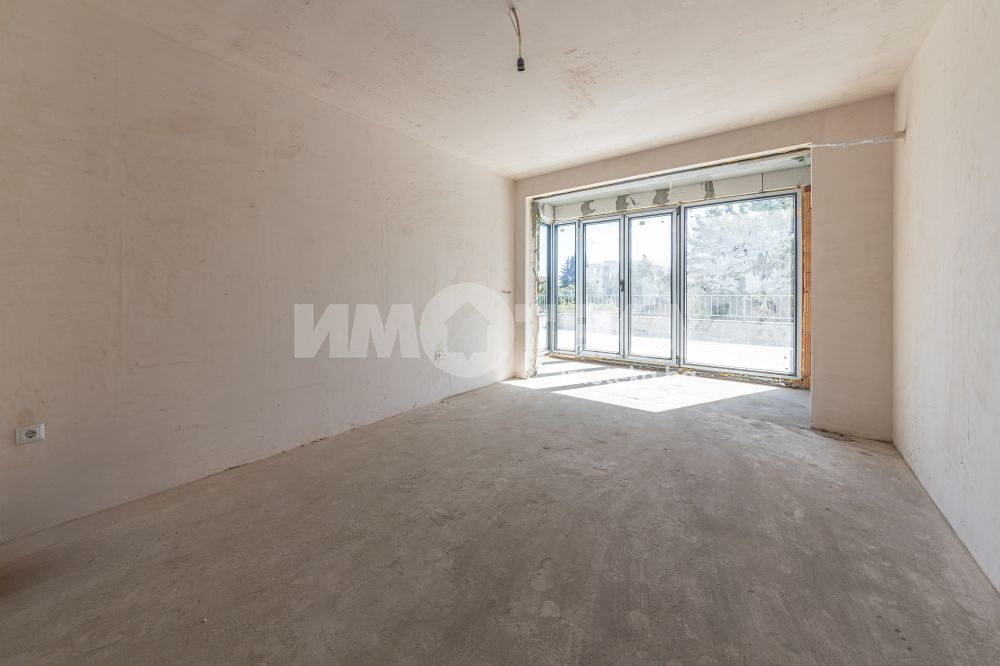 Продава 2-СТАЕН, гр. Варна, Бриз, снимка 2 - Апартаменти - 54629870