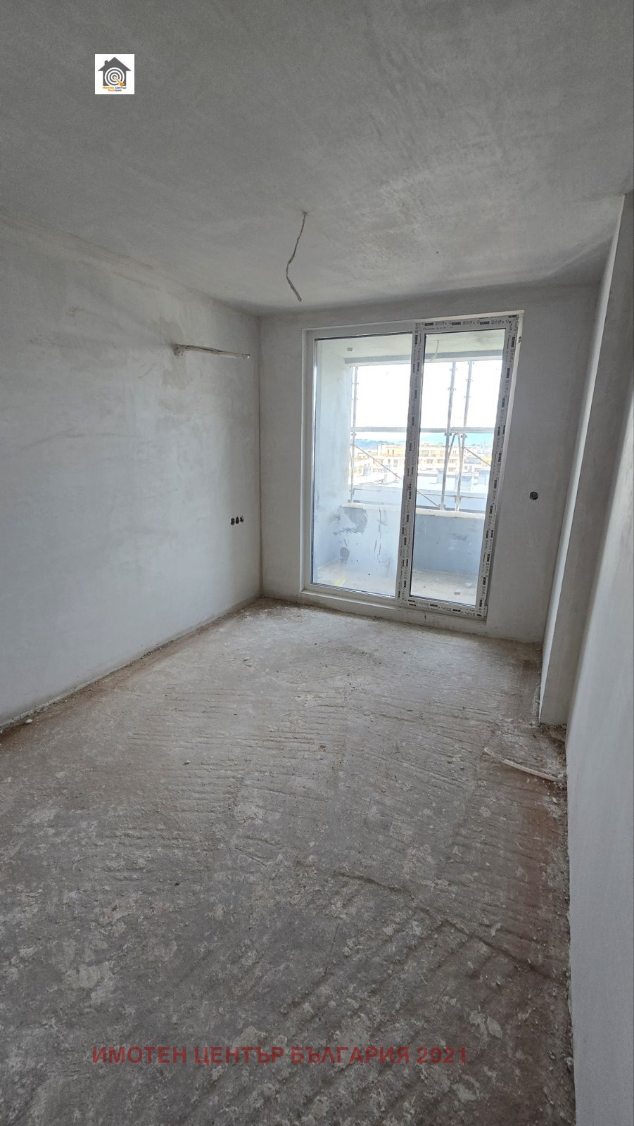 Продава 2-СТАЕН, гр. София, Малинова долина, снимка 7 - Апартаменти - 54837073
