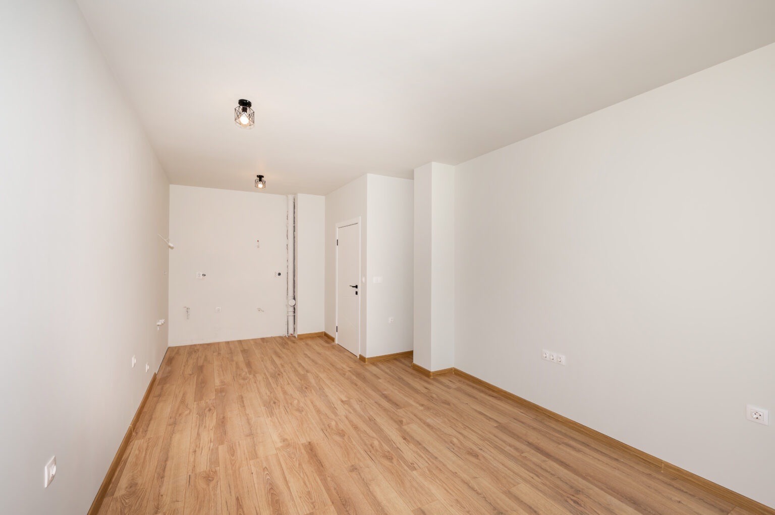 Продава 2-СТАЕН, гр. Пловдив, Тракия, снимка 6 - Апартаменти - 55189243