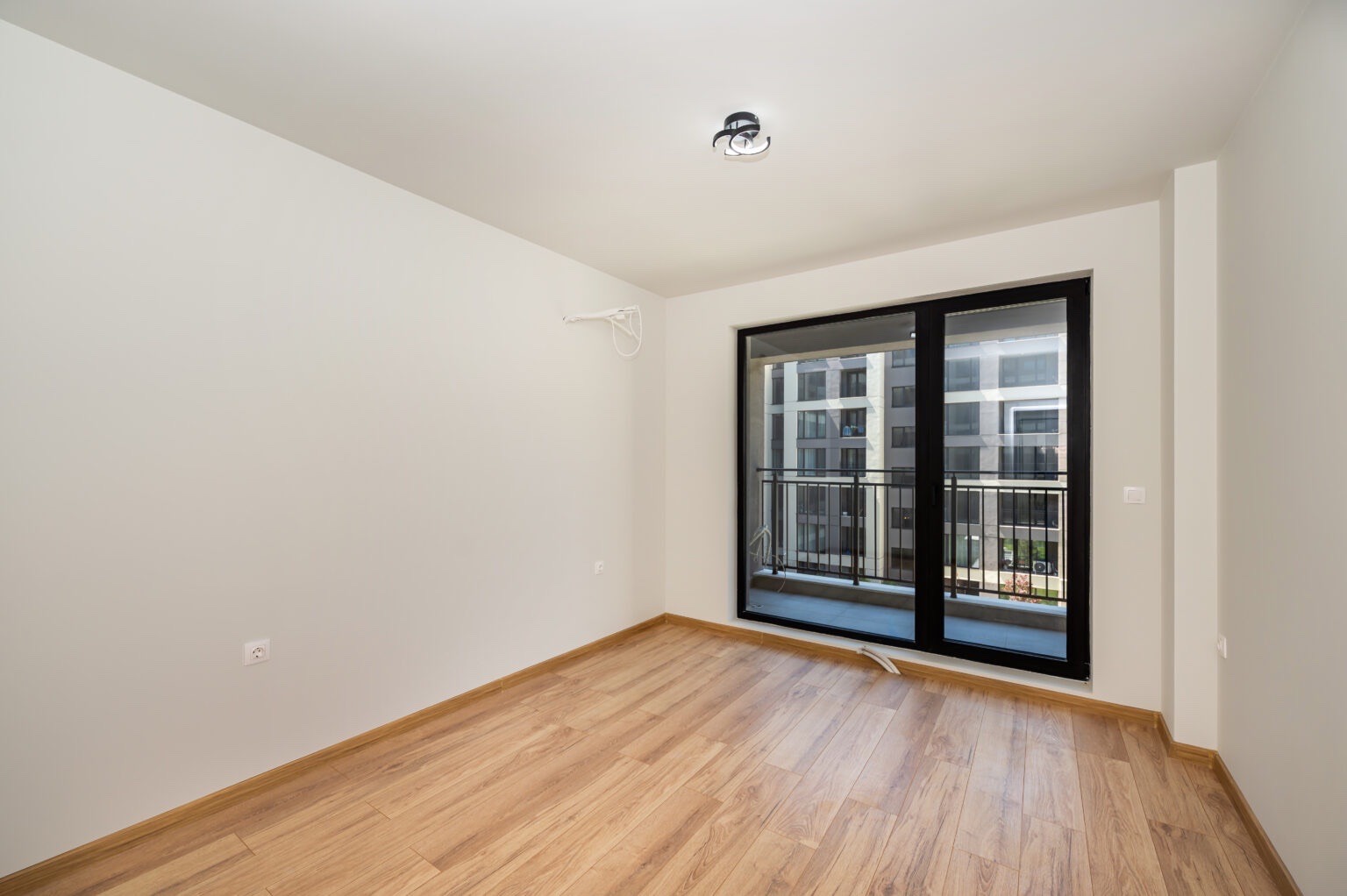Продава 2-СТАЕН, гр. Пловдив, Тракия, снимка 3 - Апартаменти - 55189243