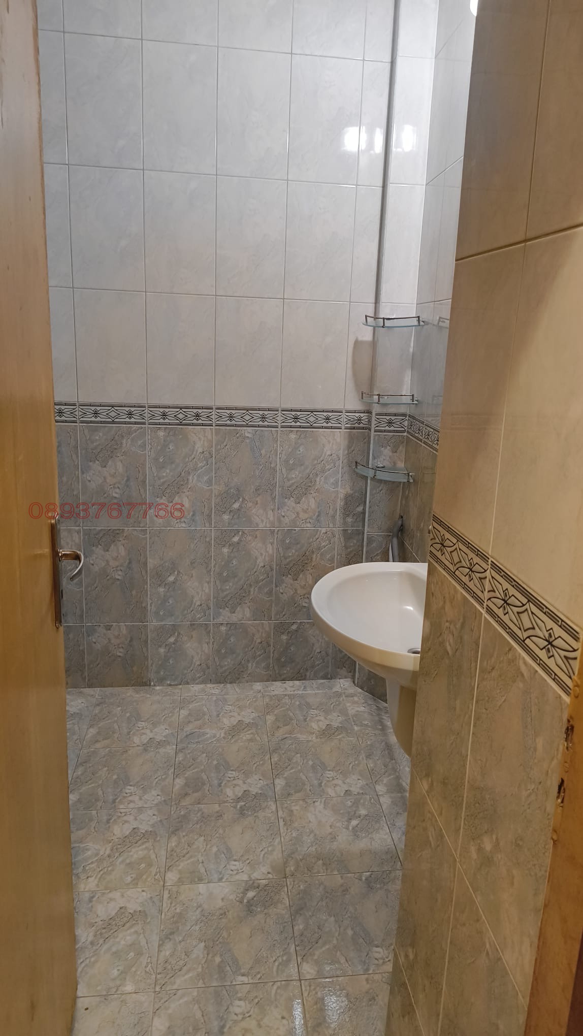 Продава 2-СТАЕН, гр. Велико Търново, Колю Фичето, снимка 15 - Апартаменти - 55994318