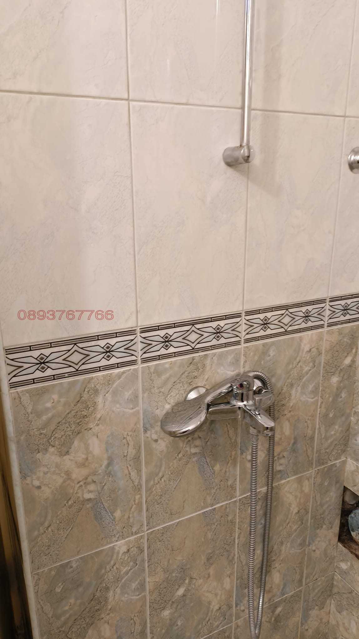 Продава 2-СТАЕН, гр. Велико Търново, Колю Фичето, снимка 9 - Апартаменти - 55994318