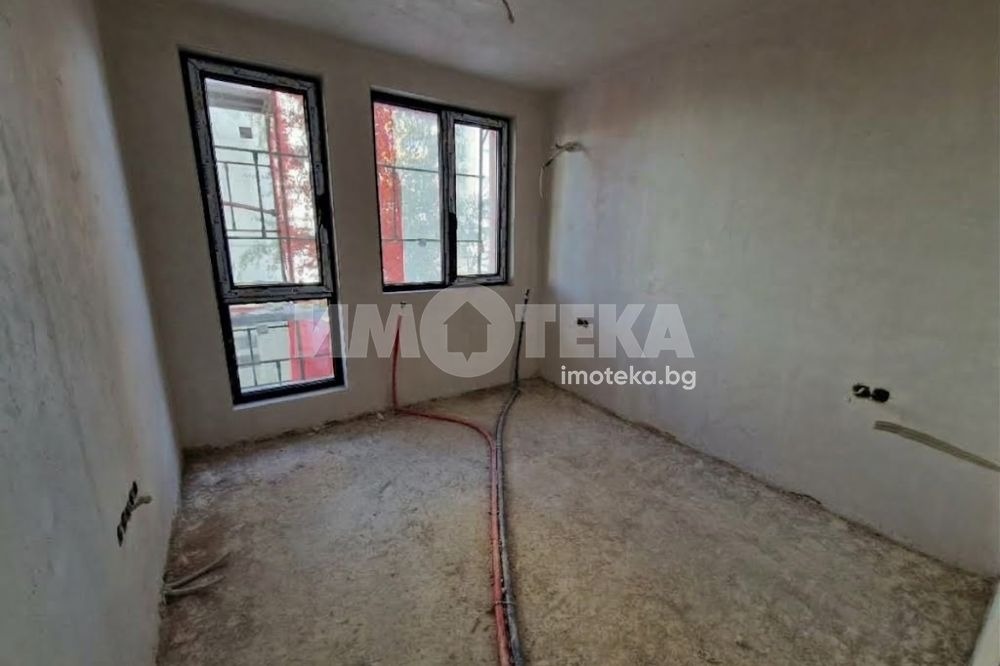 Продава 2-СТАЕН, гр. София, Обеля 2, снимка 2 - Апартаменти - 56323906