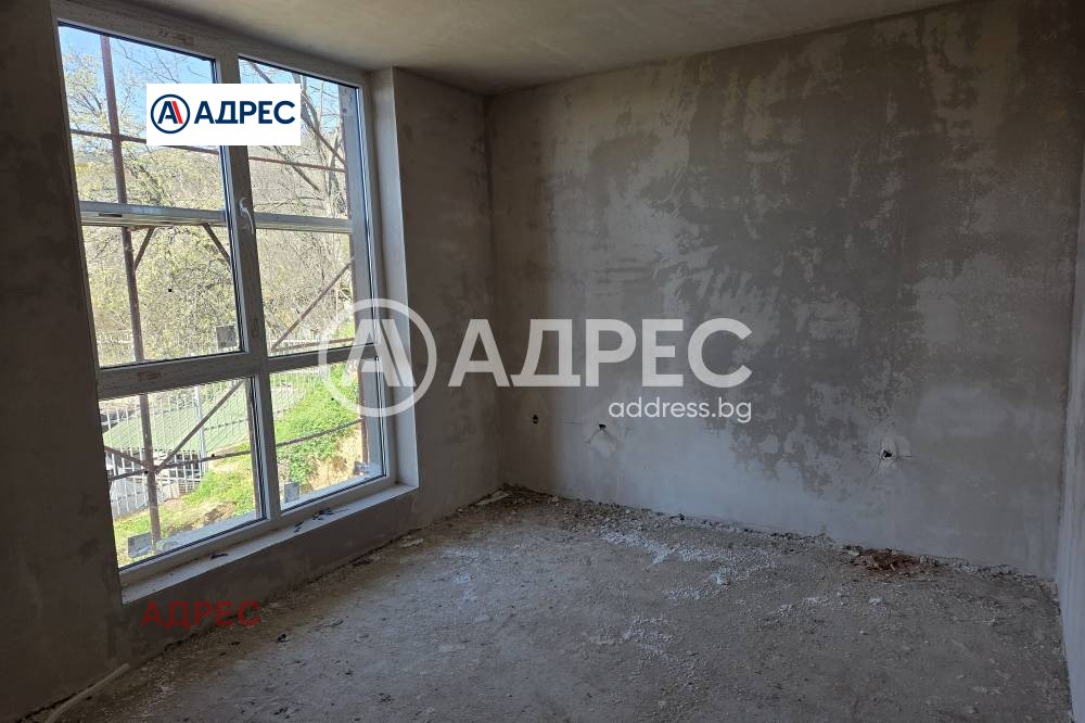 Продава 3-СТАЕН, гр. Варна, Възраждане 3, снимка 6 - Апартаменти - 54218177