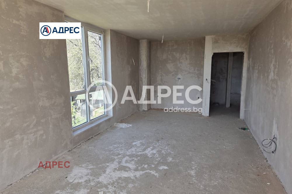 Продава 3-СТАЕН, гр. Варна, Възраждане 3, снимка 3 - Апартаменти - 54218177