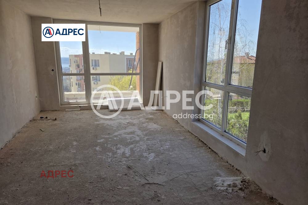 Продава 3-СТАЕН, гр. Варна, Възраждане 3, снимка 5 - Апартаменти - 54218177