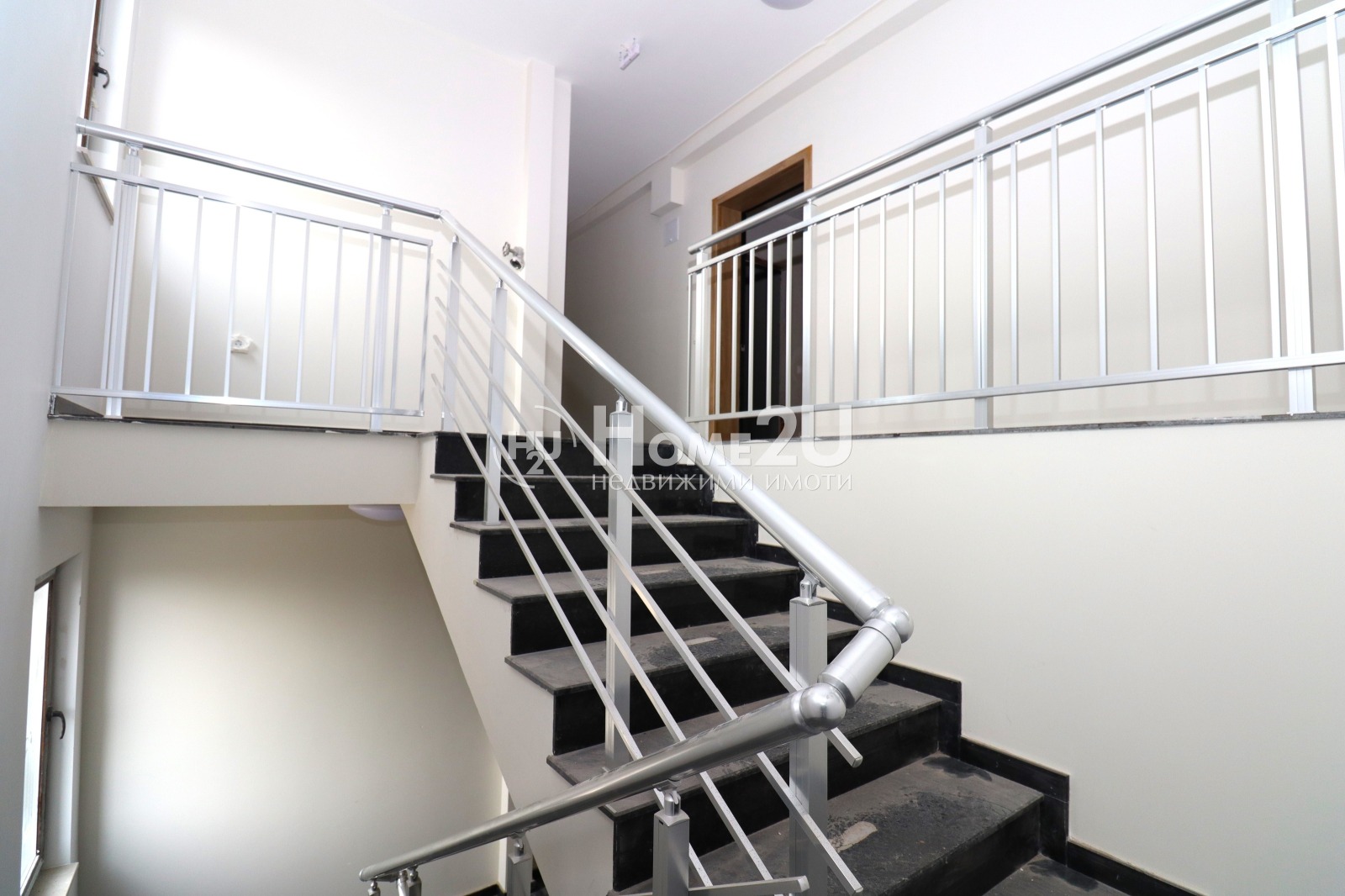 Продава 3-СТАЕН, гр. София, Младост 1, снимка 2 - Апартаменти - 54288796