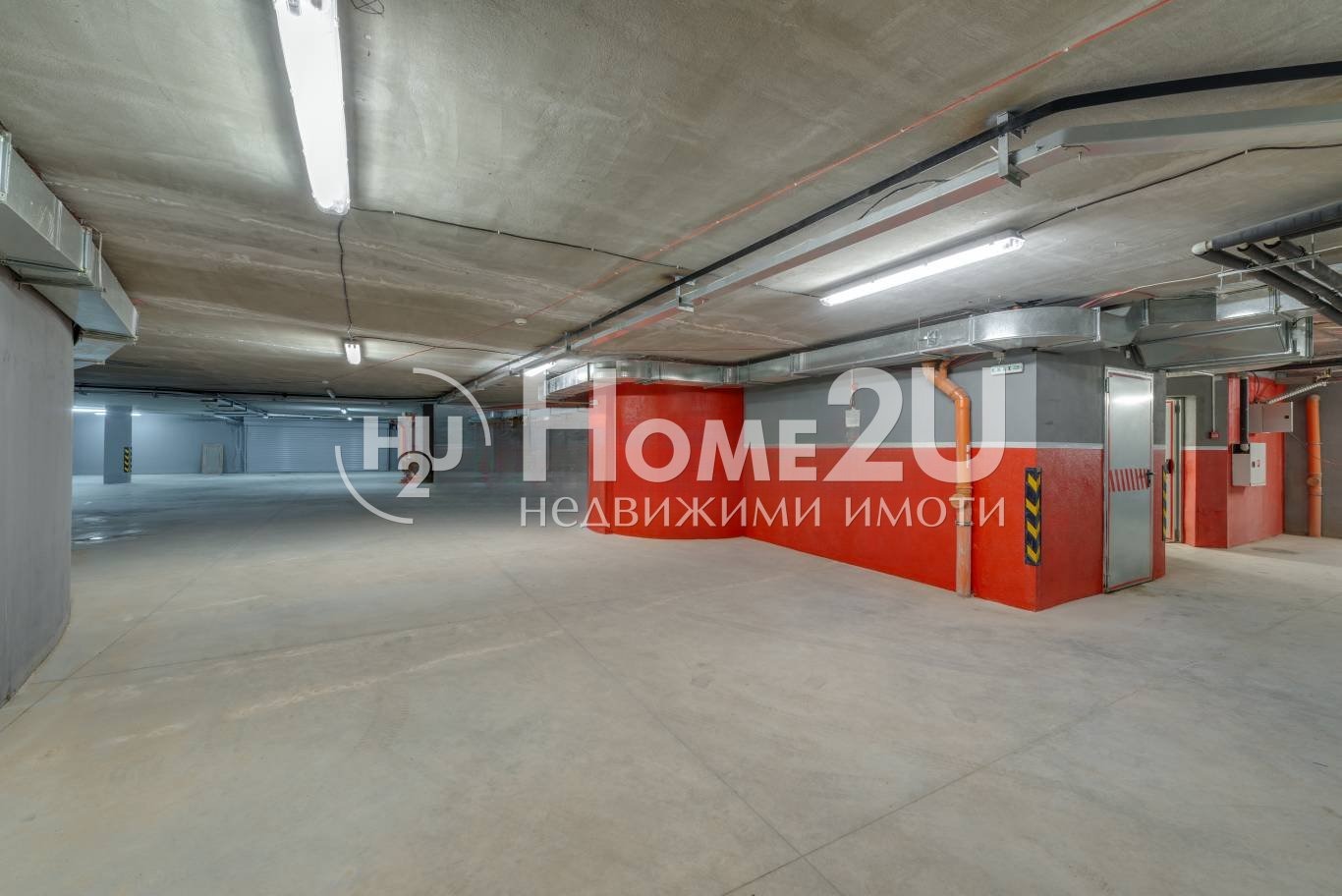 Продава 4-СТАЕН, гр. София, Бояна, снимка 9 - Апартаменти - 55985509