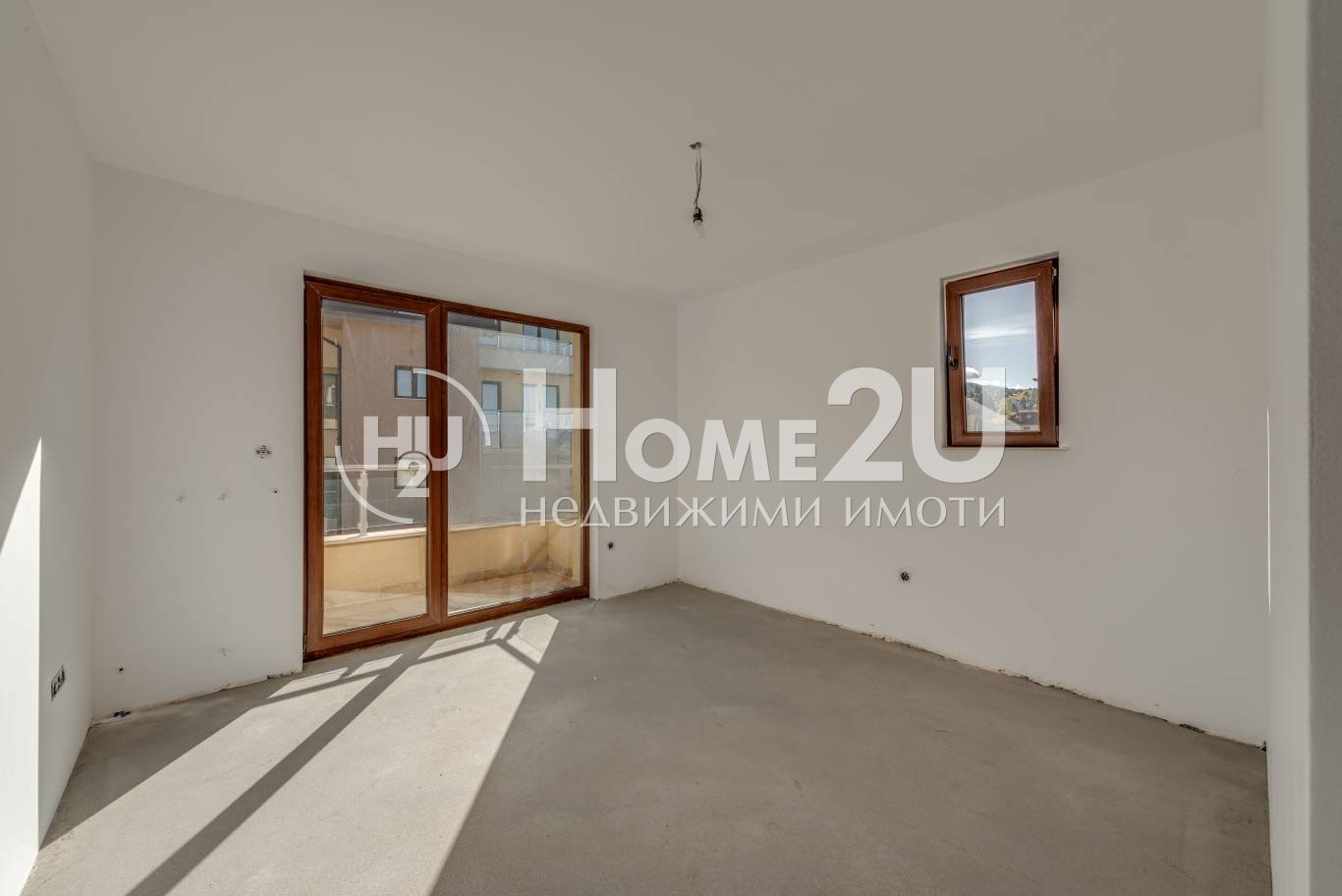 Продава 4-СТАЕН, гр. София, Бояна, снимка 6 - Апартаменти - 55985509
