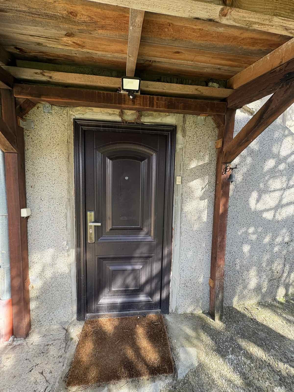 Продава КЪЩА, с. Крушевец, област Бургас, снимка 14 - Къщи - 53606736