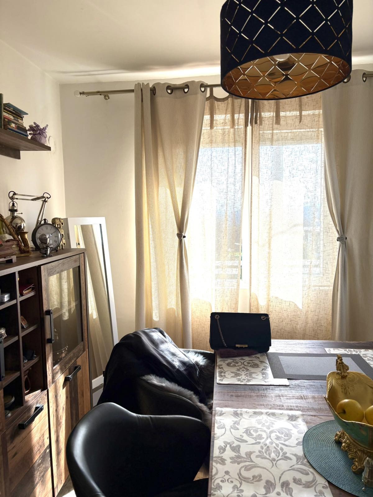 Продава КЪЩА, с. Крушевец, област Бургас, снимка 3 - Къщи - 53606736