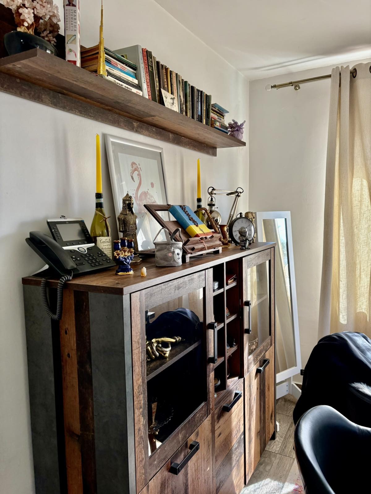 Продава КЪЩА, с. Крушевец, област Бургас, снимка 8 - Къщи - 53606736