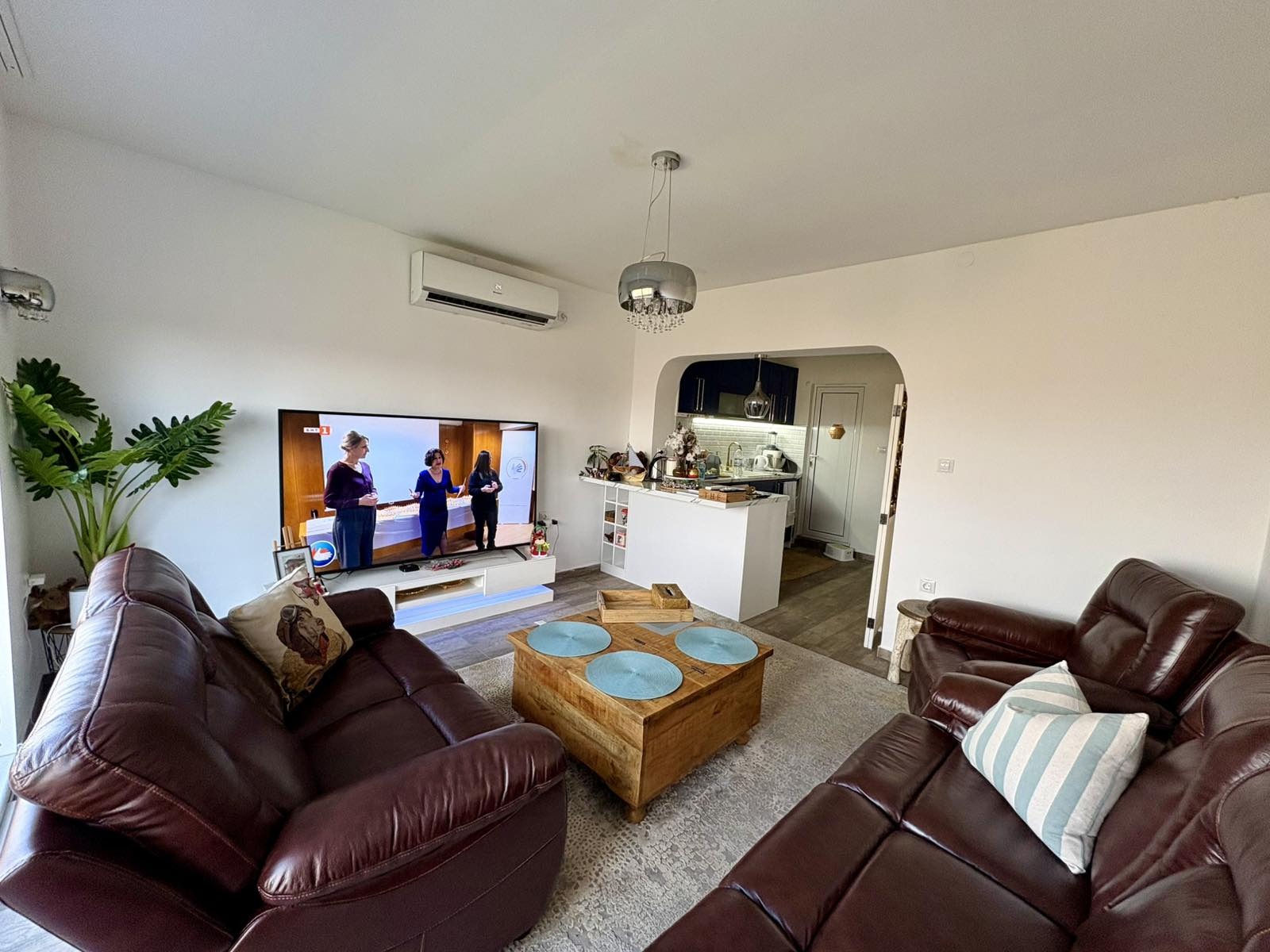 Продава КЪЩА, с. Крушевец, област Бургас, снимка 7 - Къщи - 53606736