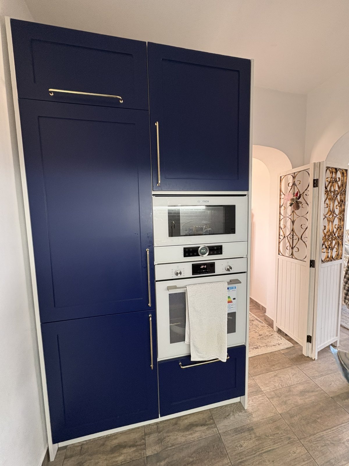 Продава КЪЩА, с. Крушевец, област Бургас, снимка 5 - Къщи - 53606736