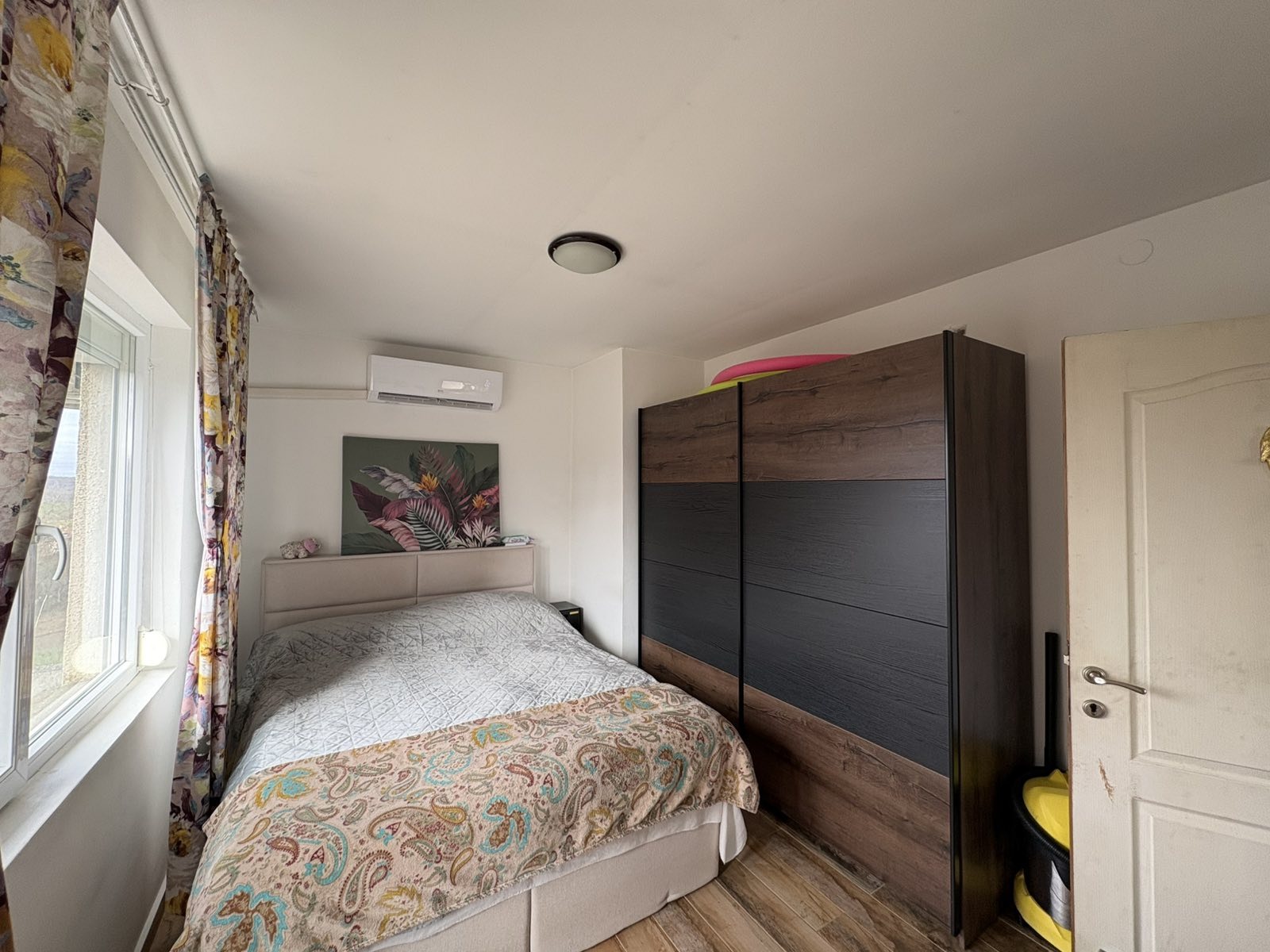 Продава КЪЩА, с. Крушевец, област Бургас, снимка 12 - Къщи - 53606736