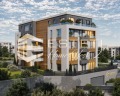 Продава 1-СТАЕН, гр. Стара Загора, Железник - изток, снимка 2