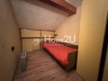 Продава 1-СТАЕН, гр. София, Красно село, снимка 5