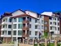 Продава 2-СТАЕН, гр. Велинград, област Пазарджик, снимка 17