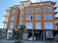Продава 2-СТАЕН, гр. София, Модерно предградие, снимка 6