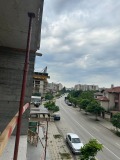 Продава 2-СТАЕН, гр. София, Модерно предградие, снимка 1