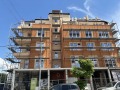 Продава 2-СТАЕН, гр. София, Модерно предградие, снимка 1