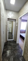 Продава 2-СТАЕН, гр. Враца, Център, снимка 13