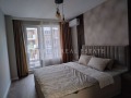 Продава 2-СТАЕН, гр. Пловдив, Остромила, снимка 2