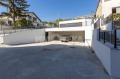 Продава 2-СТАЕН, гр. Варна, Бриз, снимка 14