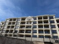 Продава 2-СТАЕН, гр. Варна, к.к. Св.Св. Константин и Елена, снимка 1