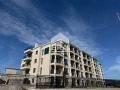Продава 2-СТАЕН, гр. Варна, к.к. Св.Св. Константин и Елена, снимка 6