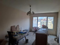 Продава 2-СТАЕН, гр. София, Овча купел 1, снимка 5