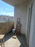 Продава 2-СТАЕН, гр. София, Овча купел 1, снимка 4