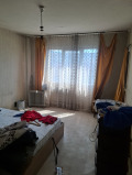Продава 2-СТАЕН, гр. София, Овча купел 1, снимка 3
