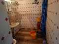 Продава 2-СТАЕН, гр. София, Овча купел 1, снимка 1
