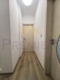 Продава 2-СТАЕН, гр. Варна, Възраждане 1, снимка 6