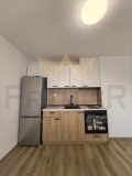 Продава 2-СТАЕН, гр. Варна, Възраждане 1, снимка 2