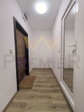 Продава 2-СТАЕН, гр. Варна, Възраждане 1, снимка 5