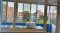 Продава 2-СТАЕН, гр. Велико Търново, Колю Фичето, снимка 8