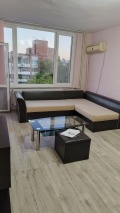 Продава 2-СТАЕН, гр. Велико Търново, Колю Фичето, снимка 2