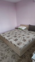 Продава 2-СТАЕН, гр. Велико Търново, Колю Фичето, снимка 5
