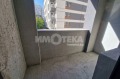Продава 2-СТАЕН, гр. София, Обеля 2, снимка 3