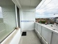 Продава 3-СТАЕН, гр. Варна, Автогара, снимка 5