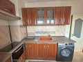 Продава 3-СТАЕН, гр. Варна, Автогара, снимка 10