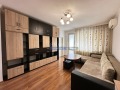 Продава 3-СТАЕН, гр. Варна, Автогара, снимка 4