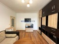 Продава 3-СТАЕН, гр. Варна, Автогара, снимка 3