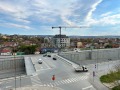 Продава 3-СТАЕН, гр. Варна, Автогара, снимка 6