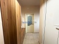 Продава 3-СТАЕН, гр. Варна, Автогара, снимка 9